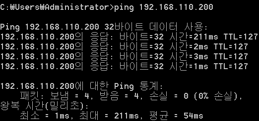 화면 캡처 2022-11-09 210204